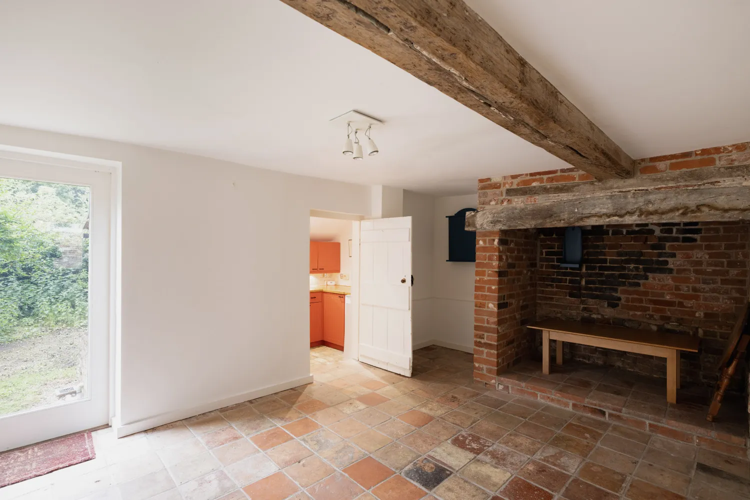 Spratts Green, Aylsham, NR11 photo 20