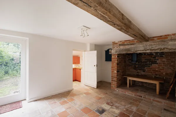 Spratts Green, Aylsham, NR11 photo 20
