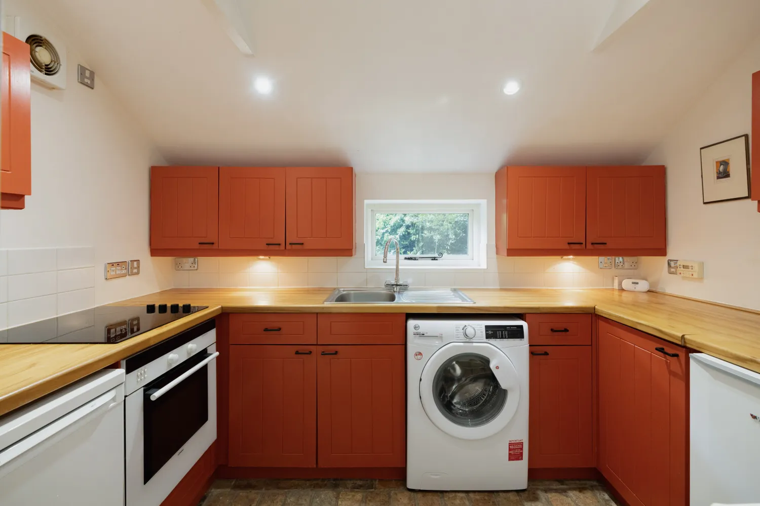 Spratts Green, Aylsham, NR11 photo 21