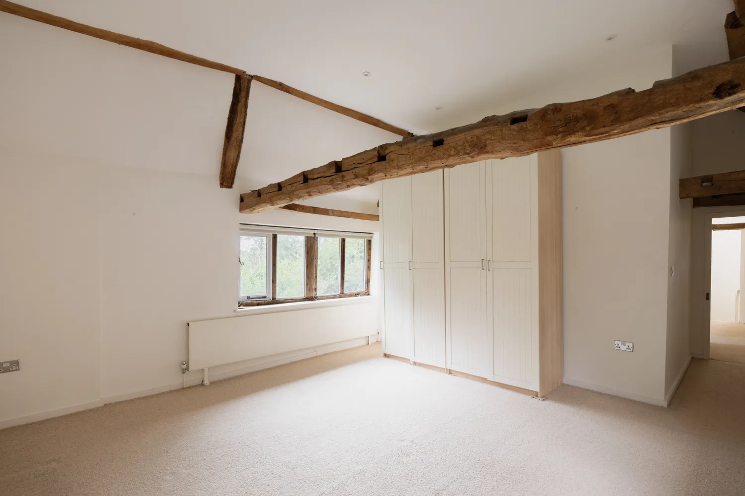 Spratts Green, Aylsham, NR11 photo 22