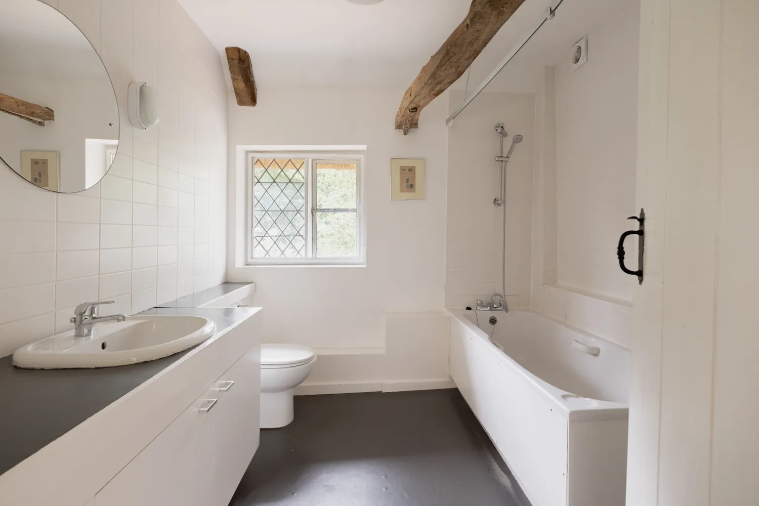 Spratts Green, Aylsham, NR11 photo 23