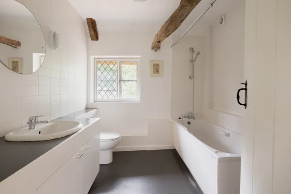 Spratts Green, Aylsham, NR11 photo 23