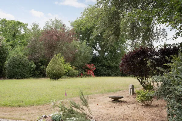 Spratts Green, Aylsham, NR11 photo 28