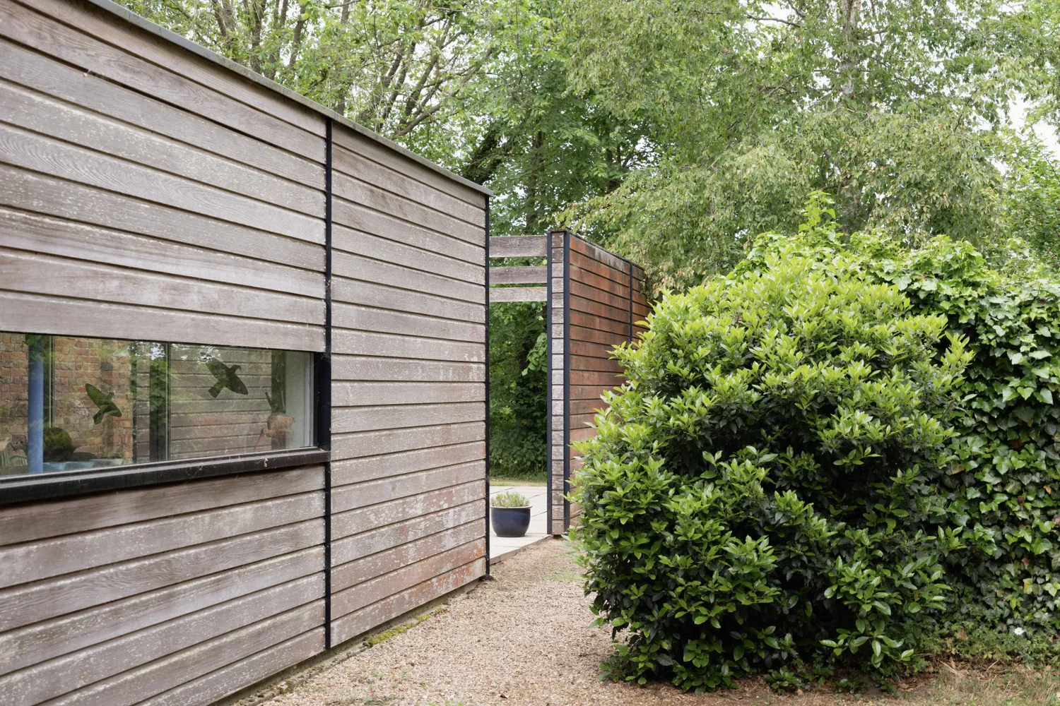 Spratts Green, Aylsham, NR11 photo 30