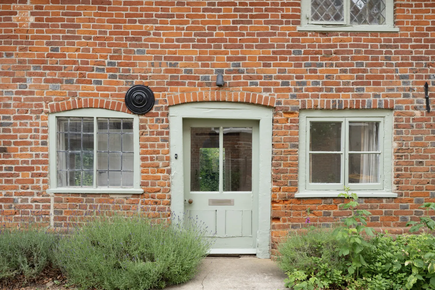 Spratts Green, Aylsham, NR11 photo 32