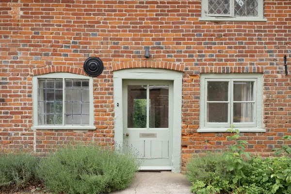 Spratts Green, Aylsham, NR11 photo 32