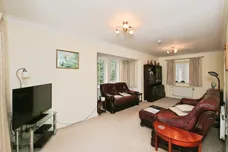 Chapel Street, Yaxley, Peterborough