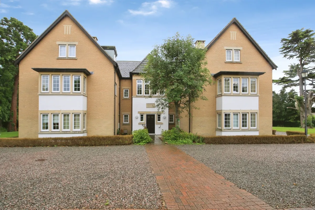 Chapel Street, Yaxley, Peterborough