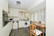 Chapel Street, Yaxley, Peterborough