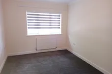 Granary Court, Shenstone, Kidderminster