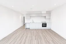 College Place, Southampton
