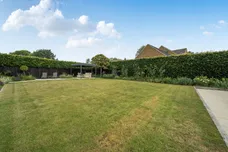 Chapmans Lane, Deddington, OX15 photo 21