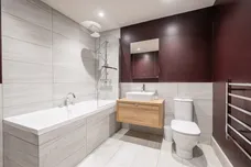 Case Lane, Five Ways, CV35 photo 14
