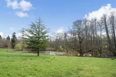 Tinkers Lane Uckfield TN22 photo 15