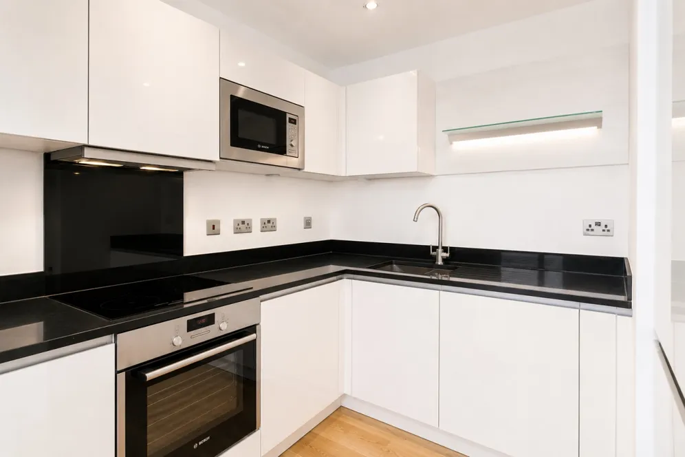 Bonchurch Road London W10 photo 4