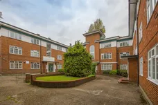 Knights Park Kingston upon Thames KT1 photo 16
