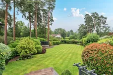 Brock Way, Virginia Water GU25 photo 19
