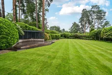 Brock Way, Virginia Water GU25 photo 20