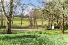 Tinkers Lane Uckfield TN22 photo 20