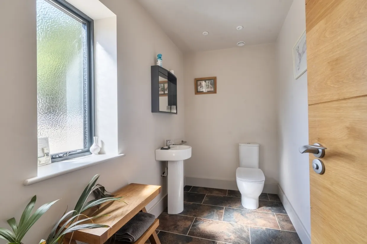 Case Lane, Five Ways, CV35 photo 22