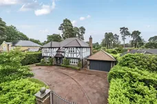 Brock Way, Virginia Water GU25 photo 22