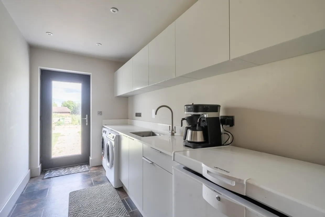 Case Lane, Five Ways, CV35 photo 23