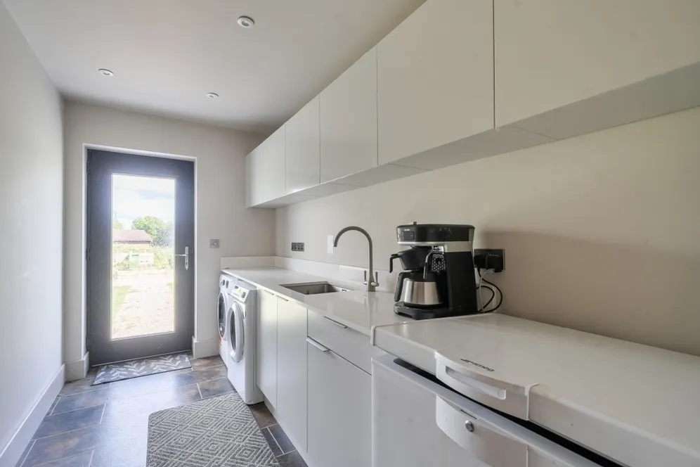 Case Lane, Five Ways, CV35 photo 23