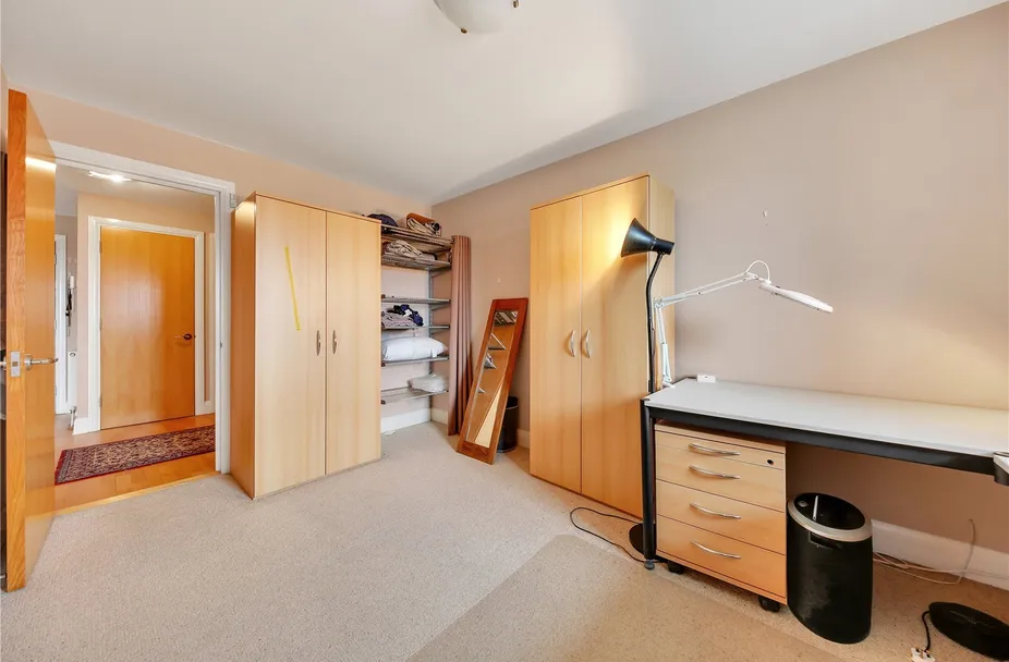 Property Photo 22