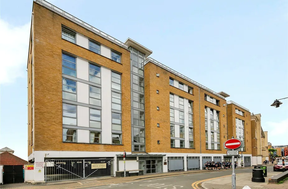 Property Photo 23