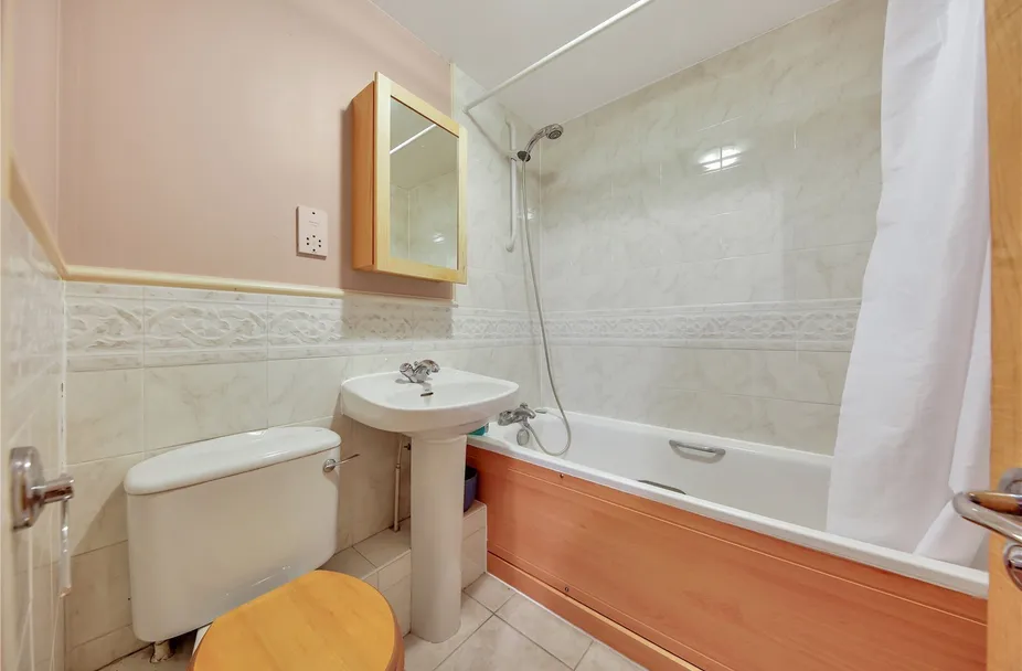 Property Photo 24