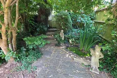 Horsham Road, Dorking