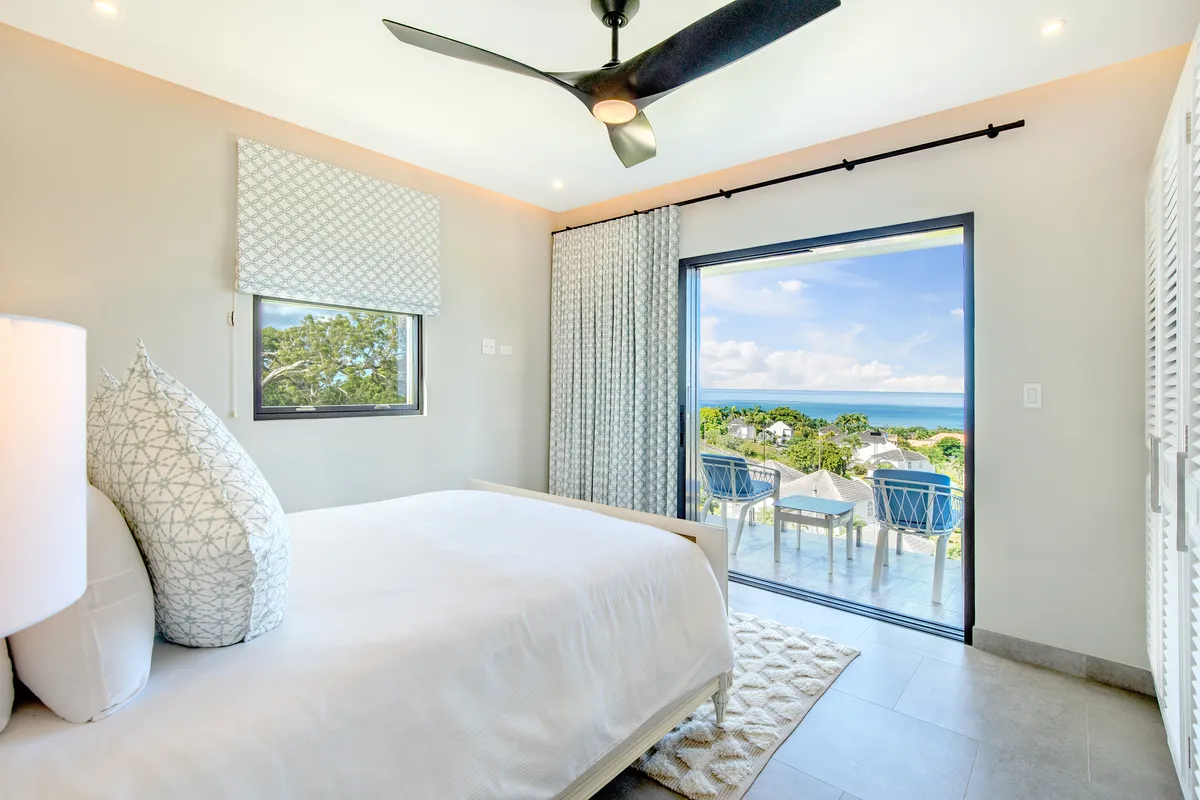 Royal Westmoreland - Horizons, St. James, Barbados