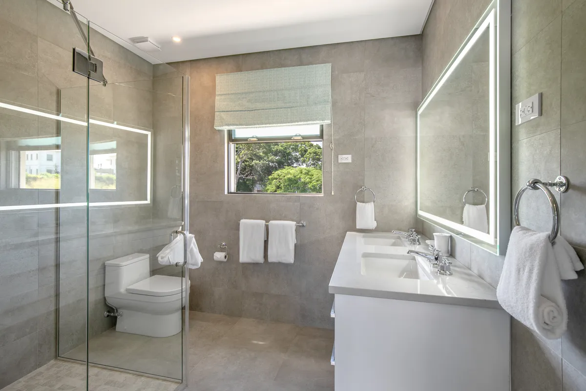 Royal Westmoreland - Horizons, St. James, Barbados