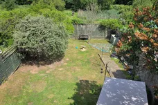 Springfield Road, Westcott, Dorking