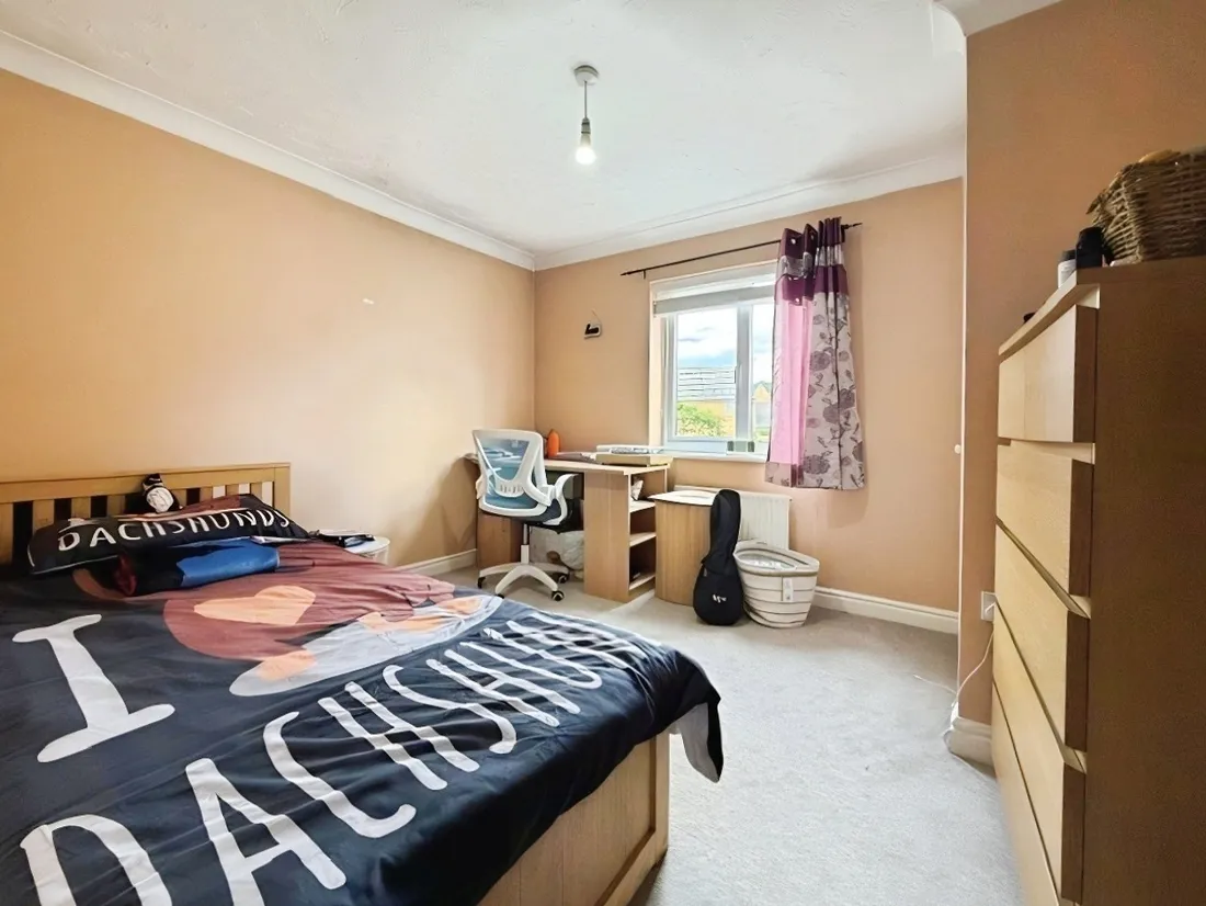Property photo 10