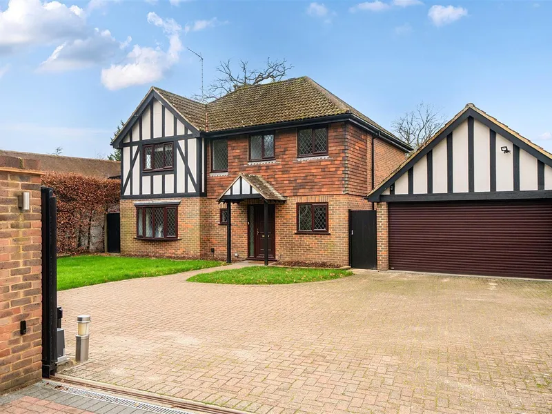 Property 1
