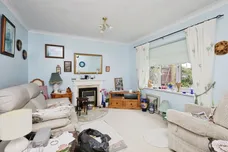 The Cedars, Hailsham