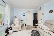 The Cedars, Hailsham