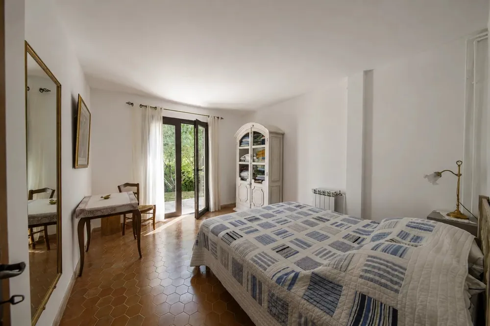 Saint-Paul-de-Vence, 06570, France