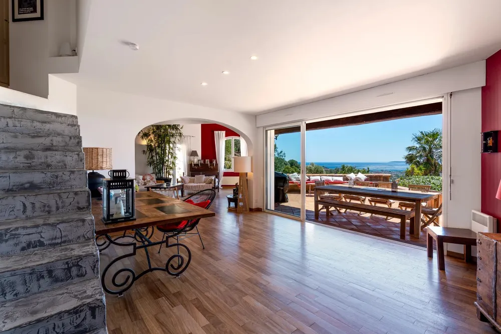 Bormes-les-Mimosas, 83230, France