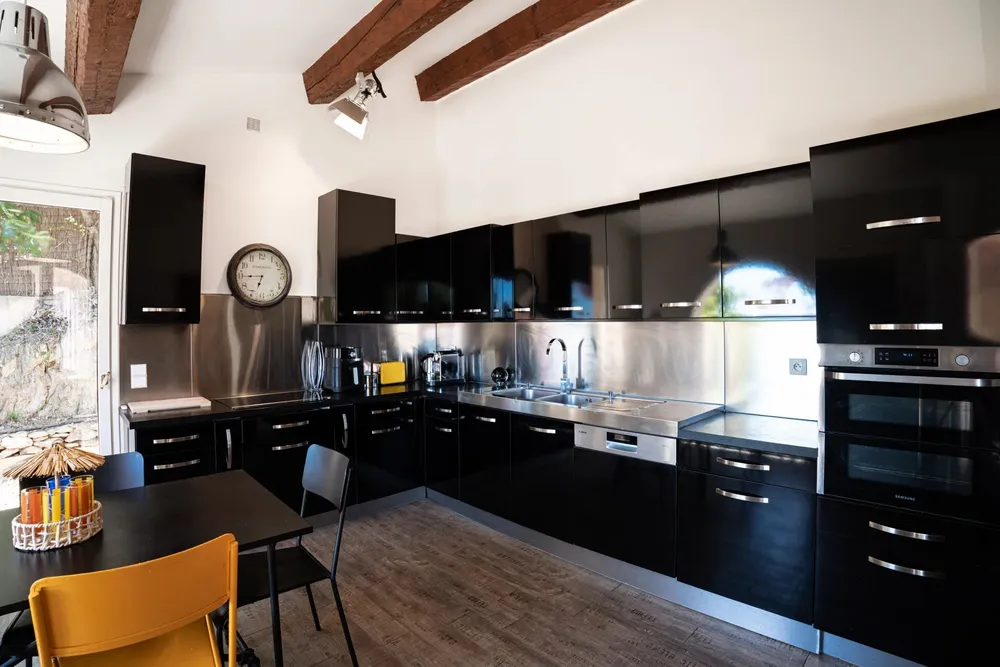 Bormes-les-Mimosas, 83230, France