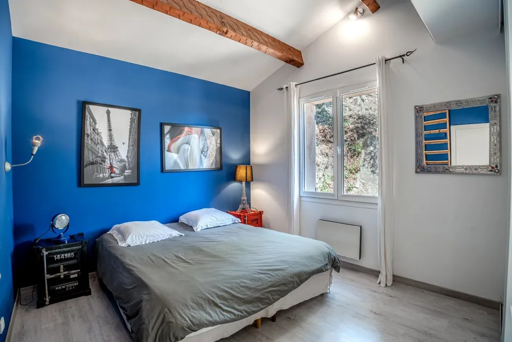 Bormes-les-Mimosas, 83230, France