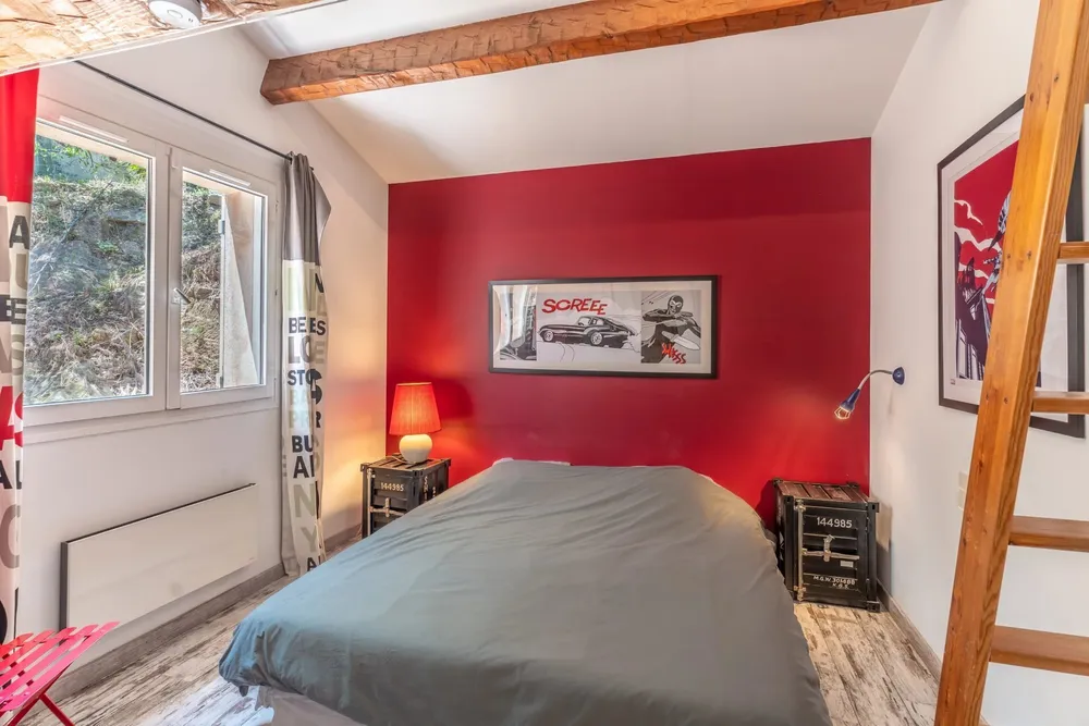 Bormes-les-Mimosas, 83230, France