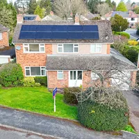 Property 3