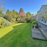 Property 26