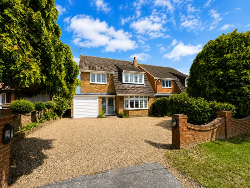 Property 1