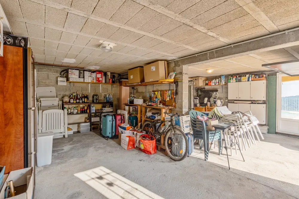 Cavalaire-sur-Mer, 83240, France