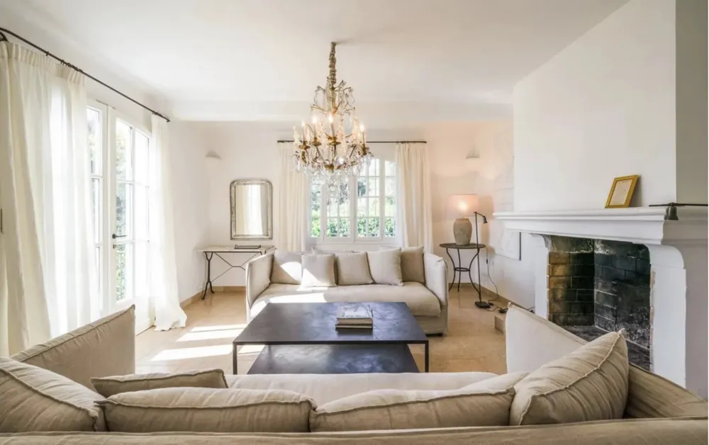 Saint-Paul-de-Vence, 06570, France
