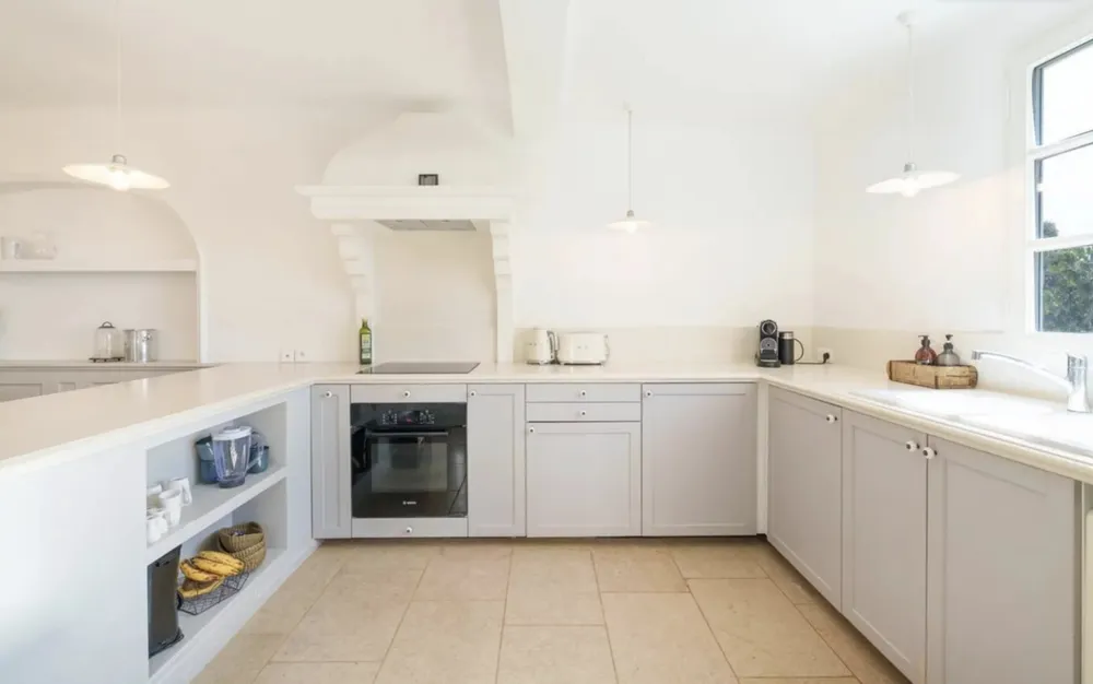Saint-Paul-de-Vence, 06570, France