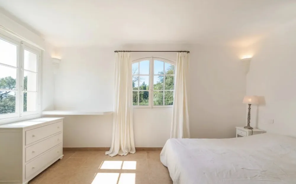 Saint-Paul-de-Vence, 06570, France